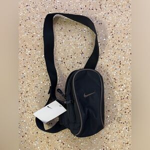 Nike Cross Body Bag
